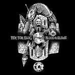 Ten Ton Slug